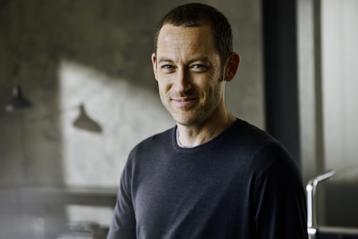 Michael Heinsen
