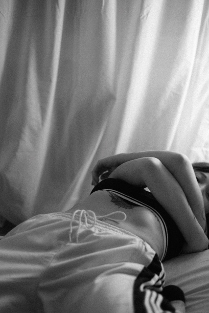Hannes Fuchs