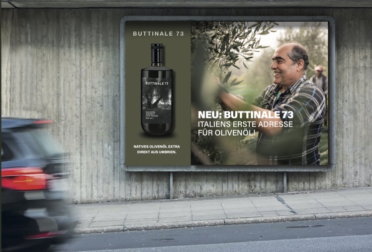 Jean-Claude Winkler Businessfotograf