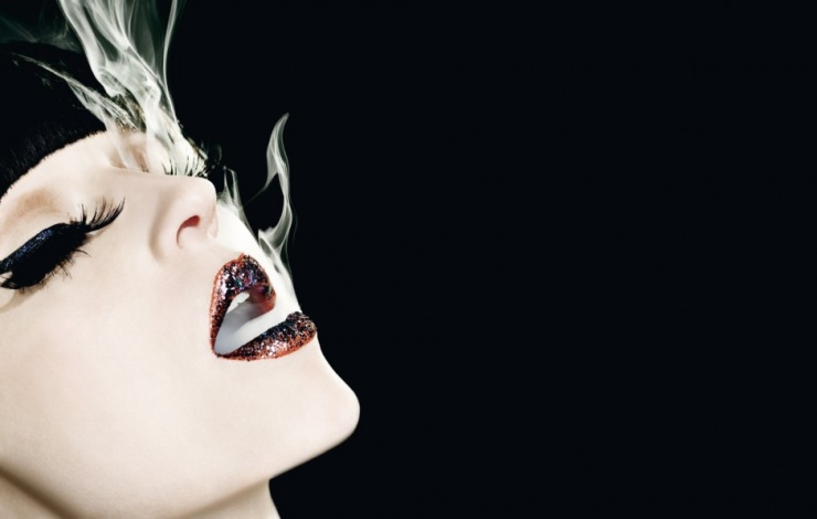 OLIVER LASSEN PHOTOGRAPHY