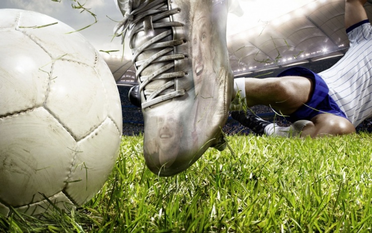 Frithjof Ohm + Pretzsch