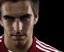 Philipp Lahm