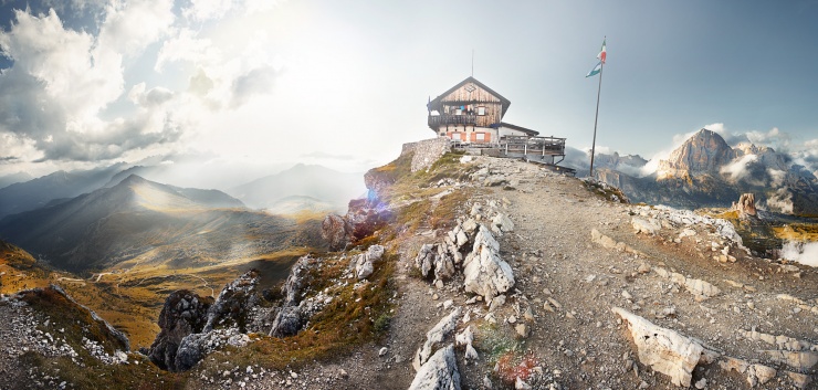 Jens Rüssmann Photographie