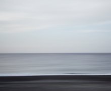 Roland Liedke