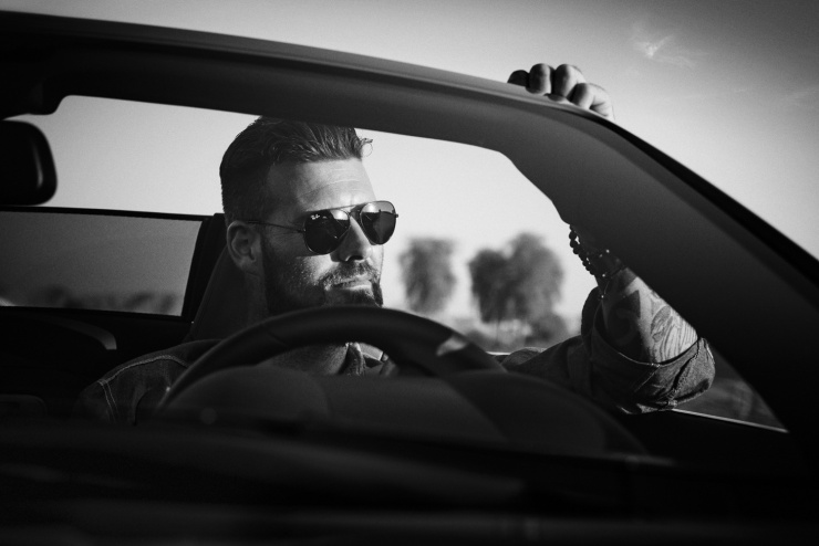 IMMANUEL MEIER PHOTOGRAPHY