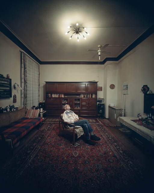 Martin Sigmund