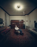 Martin Sigmund