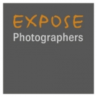 EXPOSE Photographers 