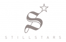 Stillstars Logo