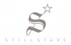 Stillstars