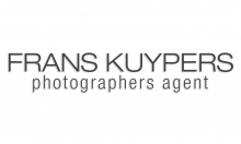 FRANS KUYPERS Logo