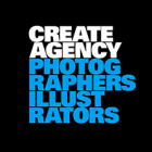 Create Agency