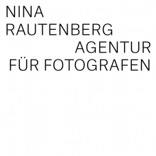 Nina Rautenberg Logo