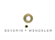 Severin Wendeler Logo