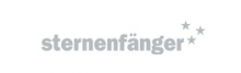 Sternenfänger Logo