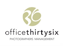 officethirtysix Logo