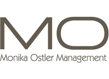MO Management Logo