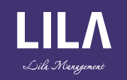 LILA Management Logo