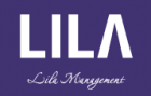 LILA Management