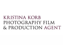 Kristina Korb Logo