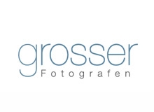 Grosser Fotografen Logo
