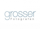 Grosser Fotografen