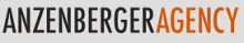 Anzenberger Logo