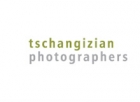 Tschangizian Photographers