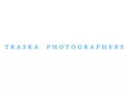 Traska Photographers