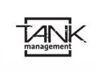 TANK Management