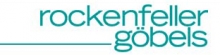 Rockenfeller & Göbels Logo