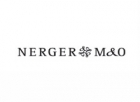 Nerger M&O
