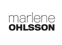 Marlene Ohlsson Logo