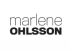 Marlene Ohlsson
