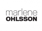 Marlene Ohlsson