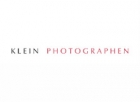 Kleinphotographen