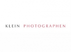 Kleinphotographen