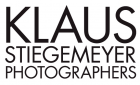 Klaus Stiegemeyer Photographer