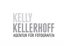 Kelly Kellerhoff Logo