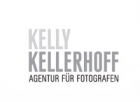 Kelly Kellerhoff