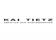 Kai Tietz Logo