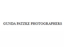 Gunda Patzke Logo