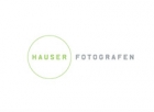 Hauser Fotografen