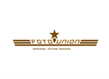 Foto Union Logo