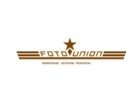 Foto Union