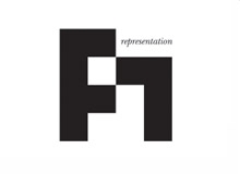 F1 Representation GmbH Logo