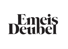 Emeis Deubel Logo