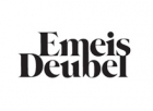 Emeis Deubel