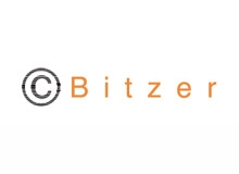 Claudia Bitzer Logo