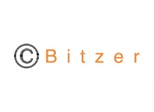 Claudia Bitzer Logo